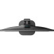 Монітор Thunderobot ZQ25F250L (JT00EU00U)
