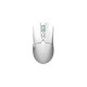 Мишка Thunderobot ML602 SE Dual Mode wireless (ML602SE)