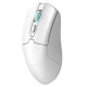 Мишка Thunderobot ML602 SE Dual Mode wireless (ML602SE)