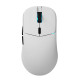 Мишка Thunderobot ML7 Tri-Mode wireless Mous (ML7)