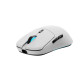Мишка Thunderobot ML7 Tri-Mode wireless Mous (ML7)