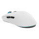 Мишка Thunderobot ML7 Tri-Mode wireless Mous (ML7)