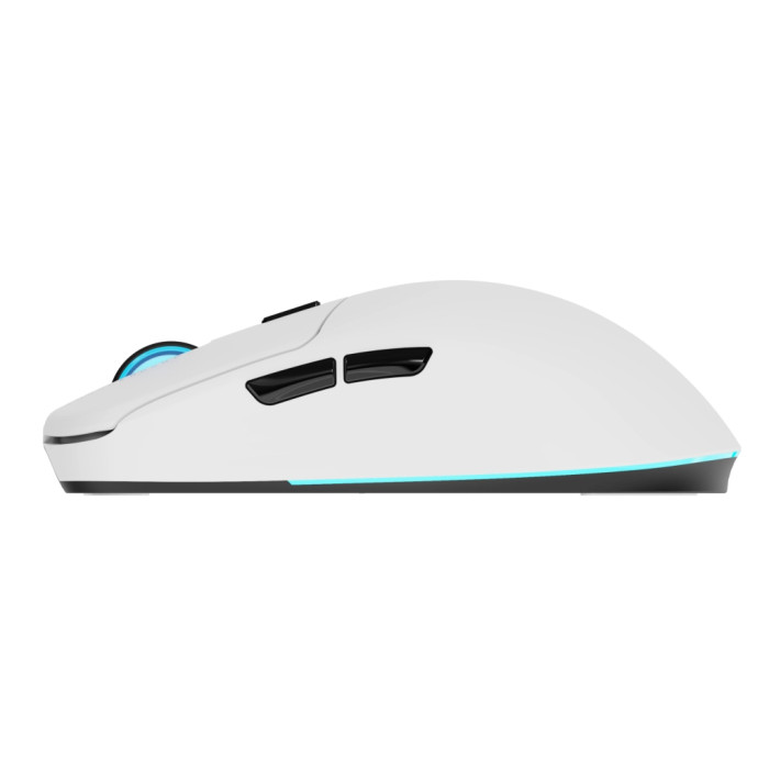 Мишка Thunderobot ML7 Tri-Mode wireless Mous (ML7)