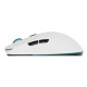 Мишка Thunderobot ML7 Tri-Mode wireless Mous (ML7)