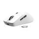 Мишка Thunderobot NL6 Tril-Mode wireless Mouse (NL6)