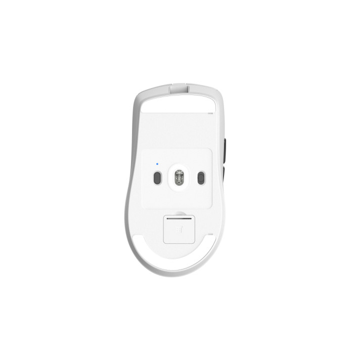 Мишка Thunderobot NL6 LE Tri-Mode wireless Mouse (NL6 LE)