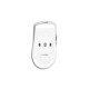 Мишка Thunderobot NL6 LE Tri-Mode wireless Mouse (NL6 LE)