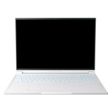 Ноутбук Thunderobot RS16 (RS16-I9139HX56E1Q240ARC)