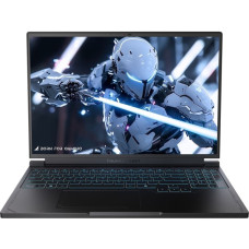 Ноутбук Thunderobot RS16 (RS16-i9139HX56E1Q240ARBDMX)