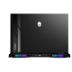 Ноутбук Thunderobot RZ16 (RZ16-i7147HX56C1Q240RB1)