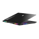 Ноутбук Thunderobot RZ16 (RZ16-i7147HX56C1Q240RB1)
