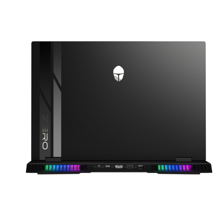 Ноутбук Thunderobot Zero 16 (ZERO16-i9149HX57E1Q240ARB)