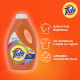 Гель для прання Tide Color 1.705 л (8001841677927)