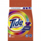 Пральний порошок Tide Аква-Пудра Color 2.1 кг (8006540534274)