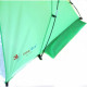 Тент Time Eco пляжный Sun tent (4001831143092)