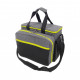 Набір для пікніка Time Eco TE-430 Picnic Black/Grey (6215028111520BGREY)