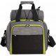 Набір для пікніка Time Eco TE-420 Picnic Black/Grey (6217028111531BGREY)