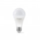 Лампочка TITANUM LED A60 15W E27 3000K (VL-A60-15273)