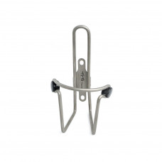 Фляготримач TiTo Titanium BTL-GR