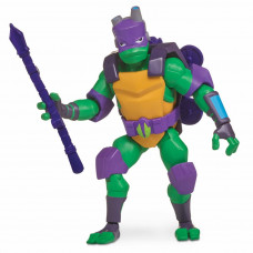 Фігурка TMNT Еволюція Черепашок-ніндзя Донателло (80827)