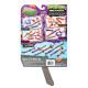 Іграшкова зброя TMNT Мovie III W2 – Меч-катану Лео (84251)