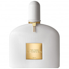 Парфумована вода Tom Ford White Patchouli 100 мл (888066002523)