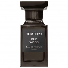 Парфумована вода Tom Ford Oud Wood 50 мл (888066024082)