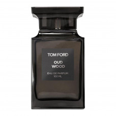 Парфумована вода Tom Ford Oud Wood 100 мл (888066024099)