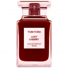 Парфумована вода Tom Ford Lost Cherry 100 мл (888066098878)