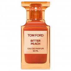 Парфумована вода Tom Ford Bitter Peach 50 мл (888066114325)