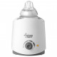 Підігрівач Tommee Tippee для дитячого харчування (30053)