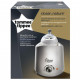 Підігрівач Tommee Tippee для дитячого харчування (30053)