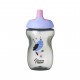 Поїльник-непроливайка Tommee Tippee Спорт 300 мл. (30057)