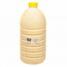 Тонер HP LJ PRO CP1025/CP1215/CP5525, 1kg YELLOW Chemical Tomoegawa (CGK-02Y-1)