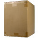 Тонер KYOCERA TK-1150/TK-1160/TK-1170, 2x10 кг Tomoegawa (ED-15)