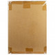 Тонер KYOCERA TK-1150/TK-1160/TK-1170, 2x10 кг Tomoegawa (ED-15)