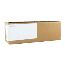 Тонер-картридж Tomoegawa KYOCERA TK-5450C/1T0C0DCNL0 Cyan + chip (PY459Y.160C)