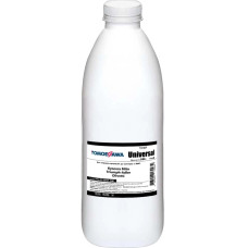Тонер Kyocera Mita/Triumph-Adler/Olivetti 500g Black UA-packaging Tomoegawa (PYU-01-KMUT-500)