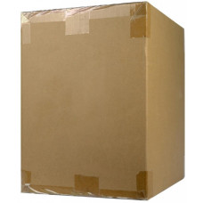 Тонер Kyocera TK-5220C/TK-5240C Cyan 10kg Tomoegawa (VF-05C)
