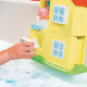 Іграшка для ванної Tomy Peppas House (T73415)