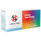Драм картридж TONER-TANK Xerox WC 3335/3345/Phaser 3330, 101R00555 (TR00555)