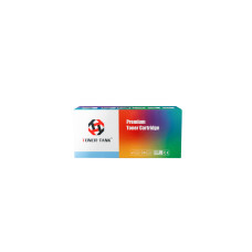 Тонер-картридж TONER-TANK Brother HL-L2371/DCP-L2551/MFC-L2751, TN-13 (TTN13)