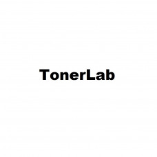 Тонер HP LJ Pro M402d/M402dn/M402n/M426dw, 100г Black TonerLab (50000058)