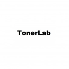 Тонер Xerox VL C7020/7025/7030/106R03747 Magenta +девелопер, 500г, +chip TonerLab (50000203)