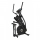 Орбітрек Toorx Elliptical ERX 400 (929372)