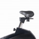 Велотренажер Toorx Upright Bike BRX 300 (929476)