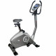 Велотренажер Toorx Upright Bike BRX 90 (929507)