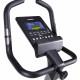 Велотренажер Toorx Upright Bike BRX 95 (929508)