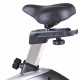 Велотренажер Toorx Upright Bike BRX 95 (929508)