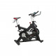 Велотренажер Toorx Indoor Cycle SRX 500 (SRX-500) (929739)